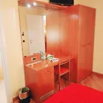芬尼希亚酒店