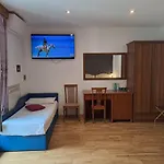 酒店 芬尼希亚酒店 2*