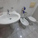 芬尼希亚酒店 2*