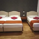 酒店 芬尼希亚酒店