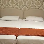 芬尼希亚酒店 罗马