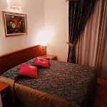 芬尼希亚酒店 酒店