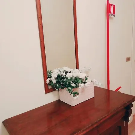Szálloda Fenicia
