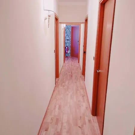 Fenicia Hotel Roma