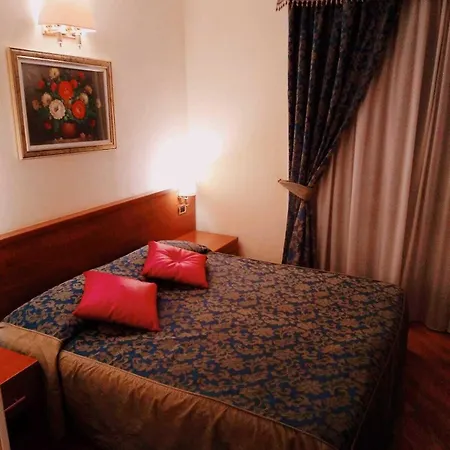 Fenicia Hotel