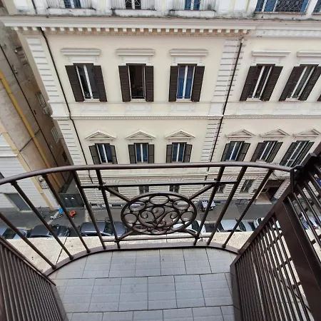 Otel Fenicia