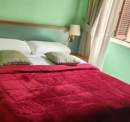 Fenicia Hotel