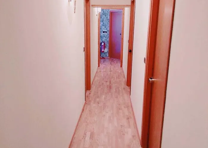 Fenicia Hotel Rzym