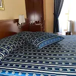 Hotel Fenicia
