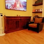 Fenicia Hotel Rom
