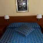 Hotel Fenicia