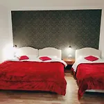 Fenicia Hotel 2*