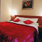 Fenicia Hotel
