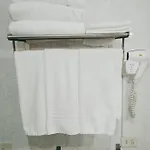Fenicia Hotel 2*