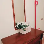 Hotel Fenicia