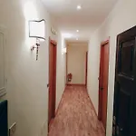 Hotel Fenicia Rom