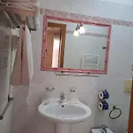 Hotel Fenicia Rom