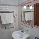 Fenicia Hotel