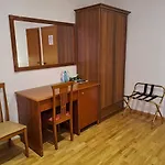 Hotel Fenicia 2*
