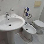 Hotel Fenicia 2*