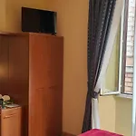 Hotel Fenicia 2*