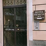 Fenicia 2*