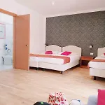 Hotel Fenicia 2*