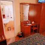 Fenicia Hotel