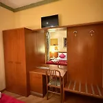 Fenicia Hotel