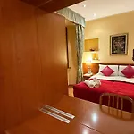 Hotel Fenicia