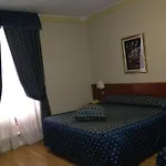 Hotel Fenicia 2*