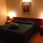 Hotel Fenicia 2*